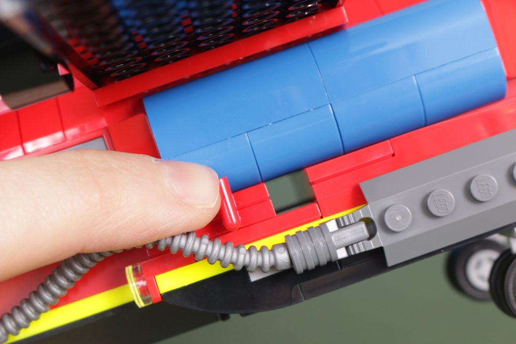 LEGO City Fire 60410 60411 60412 60413 and 60414 review 23 1024x683
