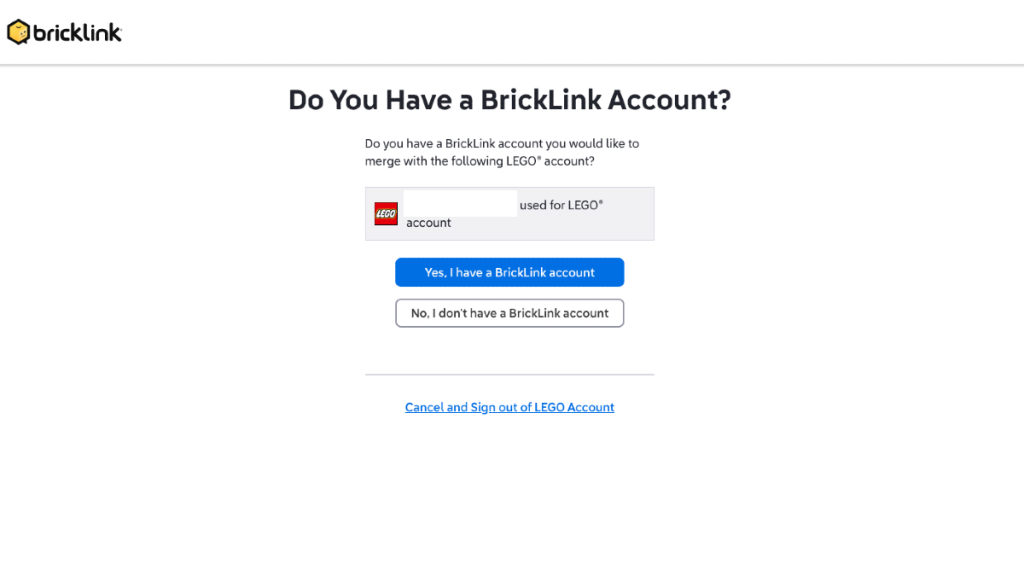 LEGO BrickLink account integration 7 1024x576