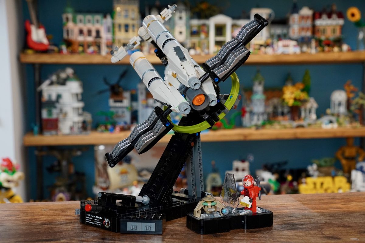 LEGO Icons 11389 Project Hail Mary review 12 1200x800