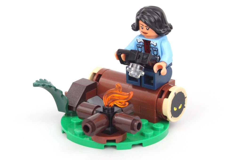 lego jurassic world 76965 stegosaurus lookout review 25 1024x682