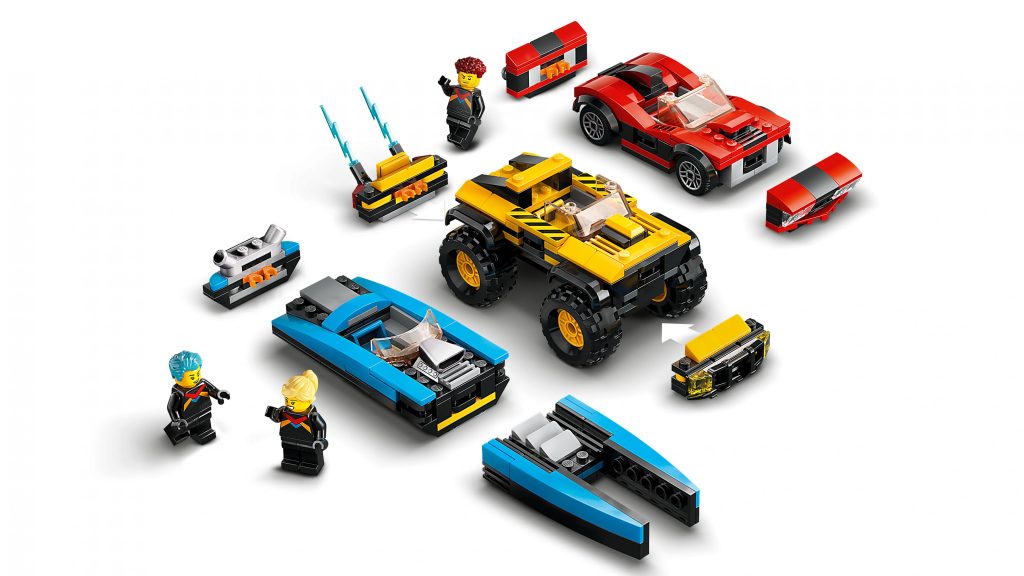 lego city 60395 modular 1024x576