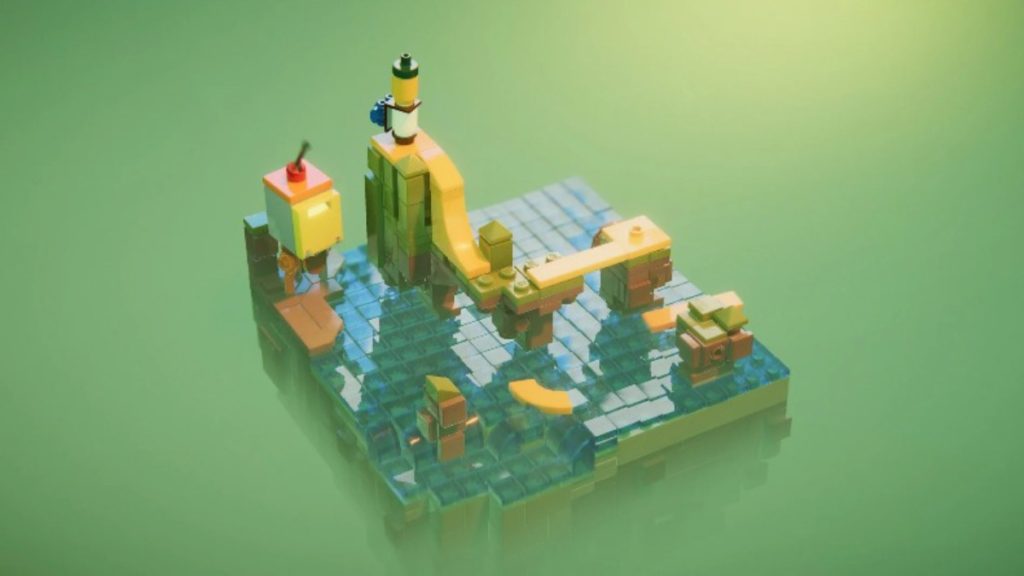 LEGO Builders Journey FI 1024x576