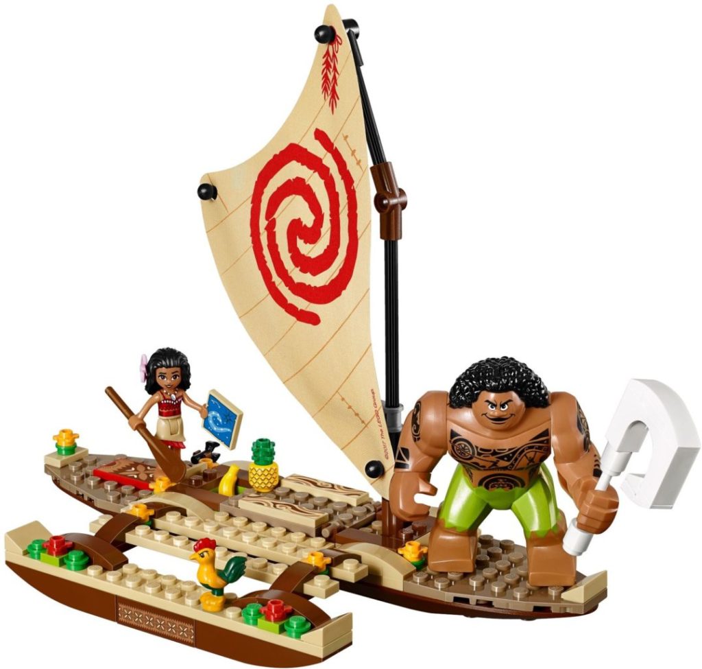 41150 Moanas Ocean Voyage camakau disney 1024x975