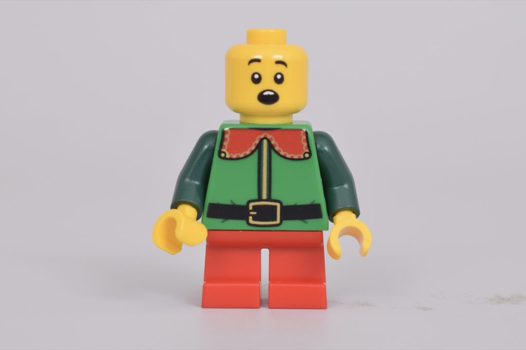 LEG 41843 Family Christmas Tree review 47 1024x683