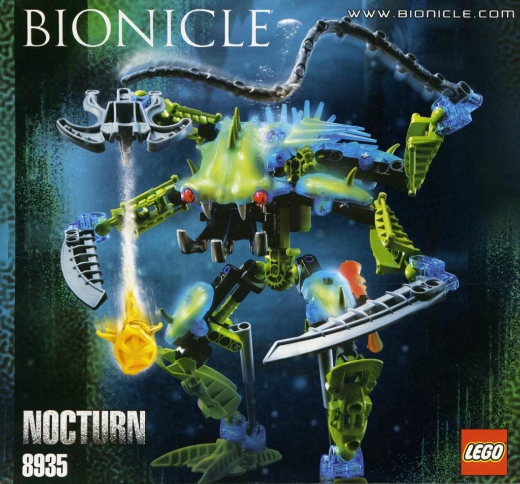 8935 Nocturn Bionicle 1024x954