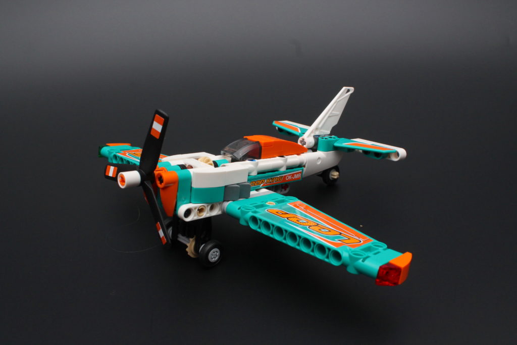IMG 4110