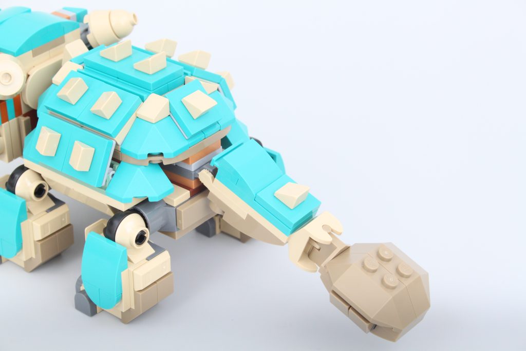 lego jurassic world 76292 bumpy the ankylosaurus review 10 1024x683