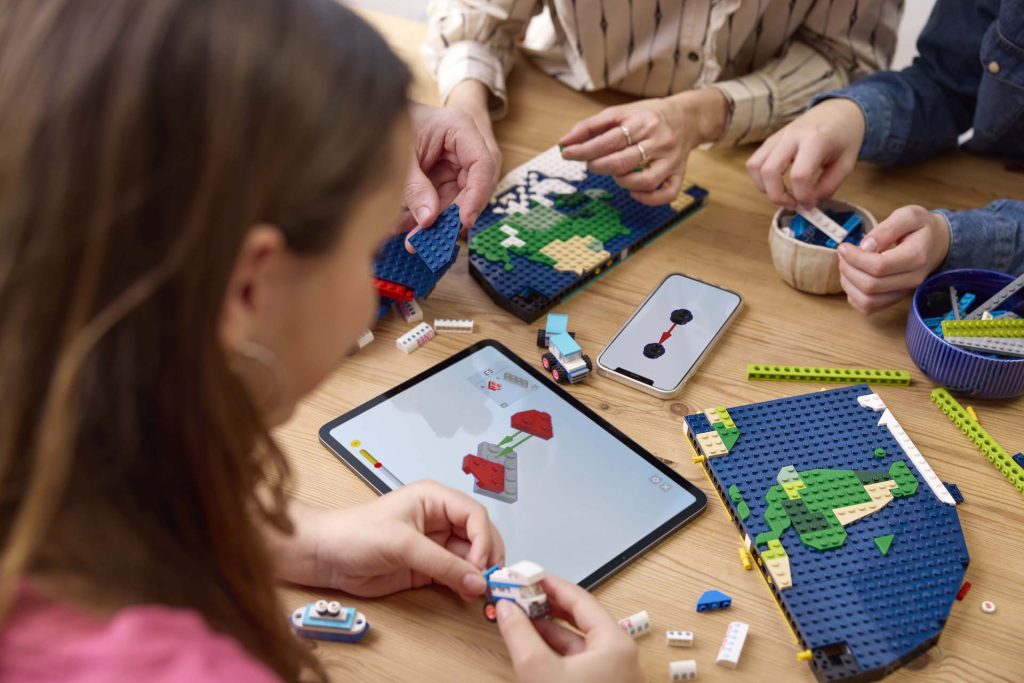 LEGO 41838 Travel Moments 14 1024x683