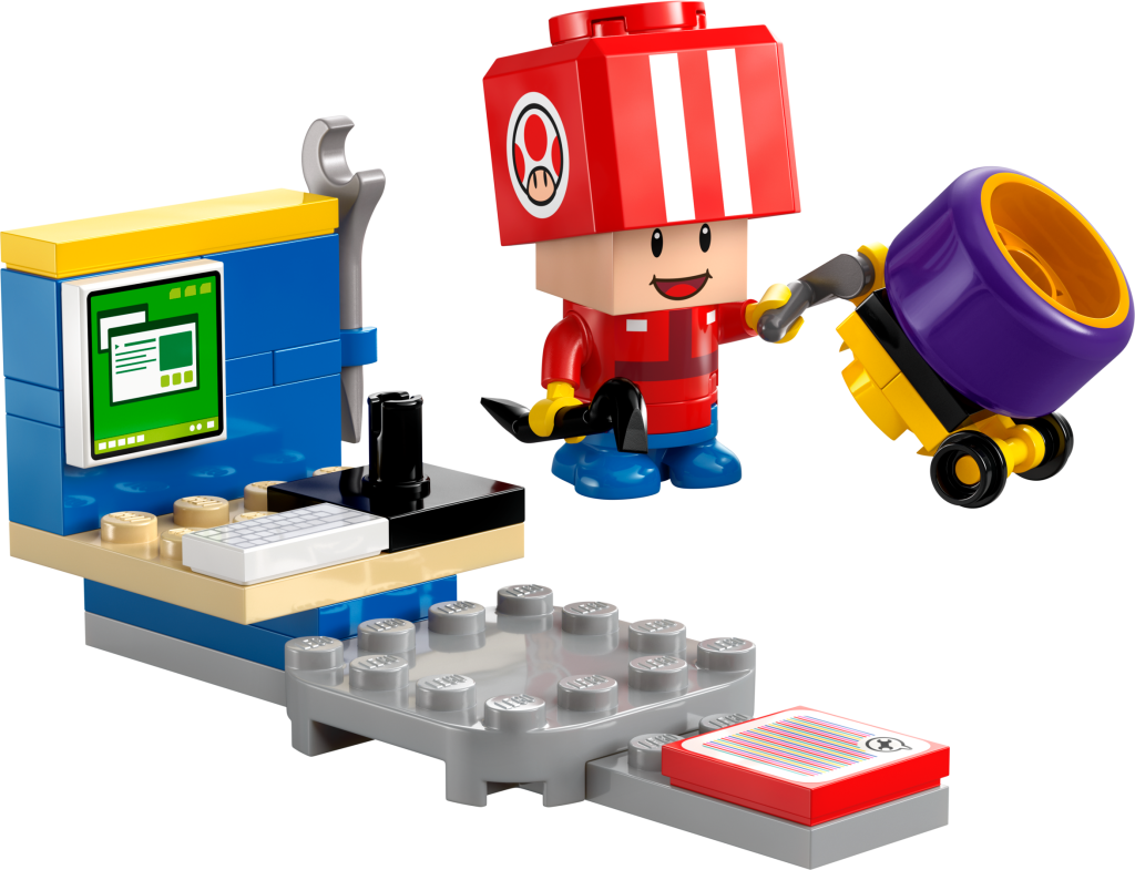 30702 Prod en gb 1024x785
