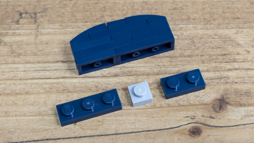 LEGO Creator 10298 Vespa 125 backrest 13 1024x576