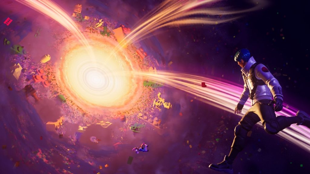 LEGO fortnite mode featured live event 1024x576