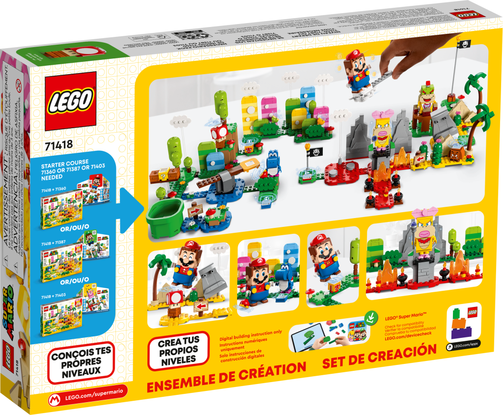71418 Creativity Toolbox Maker 1 1024x845