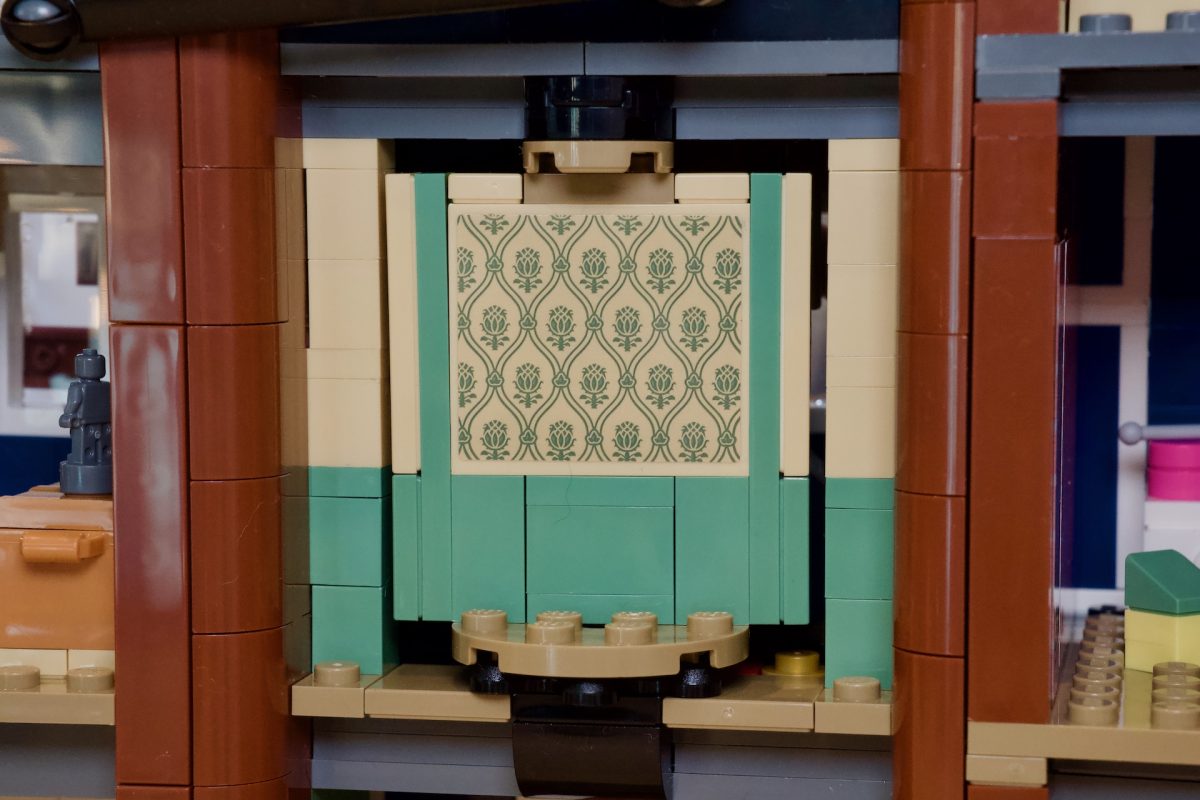 LEGO Icons 11370 Stranger Things The Creel House review 23 1200x800