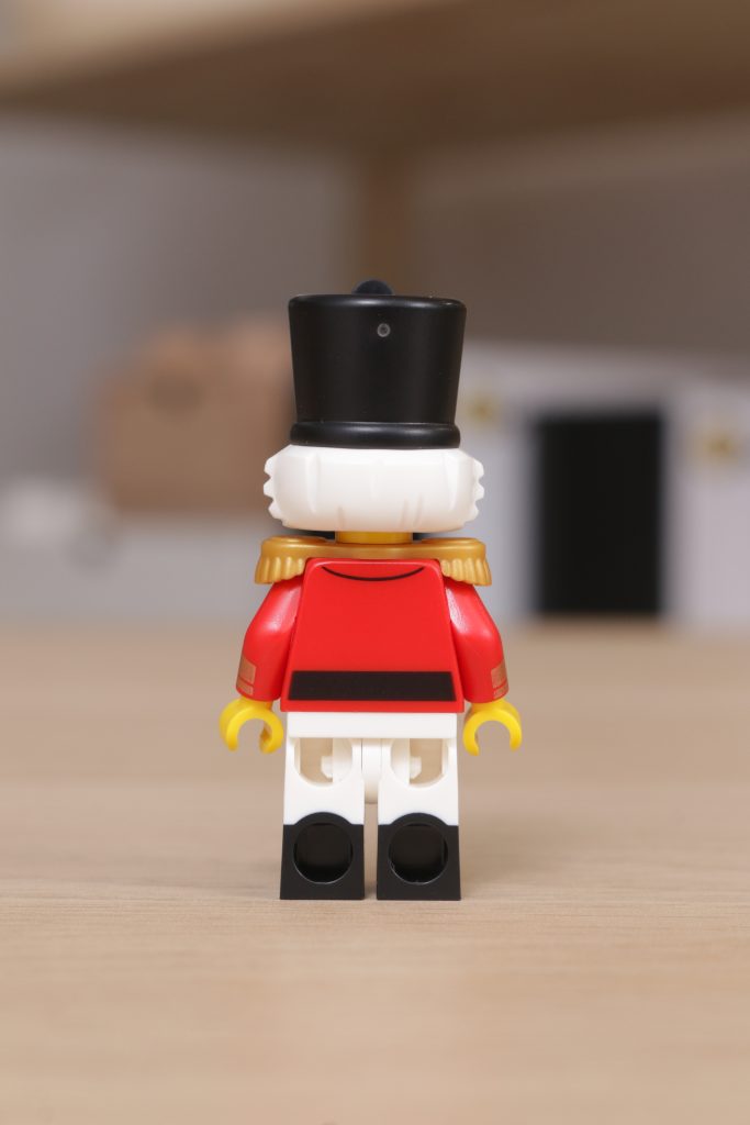LEGO Minifigures 71034 Series 23 review 16 683x1024