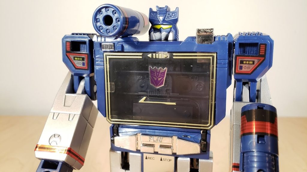 Transformers Soundwave 1024x576