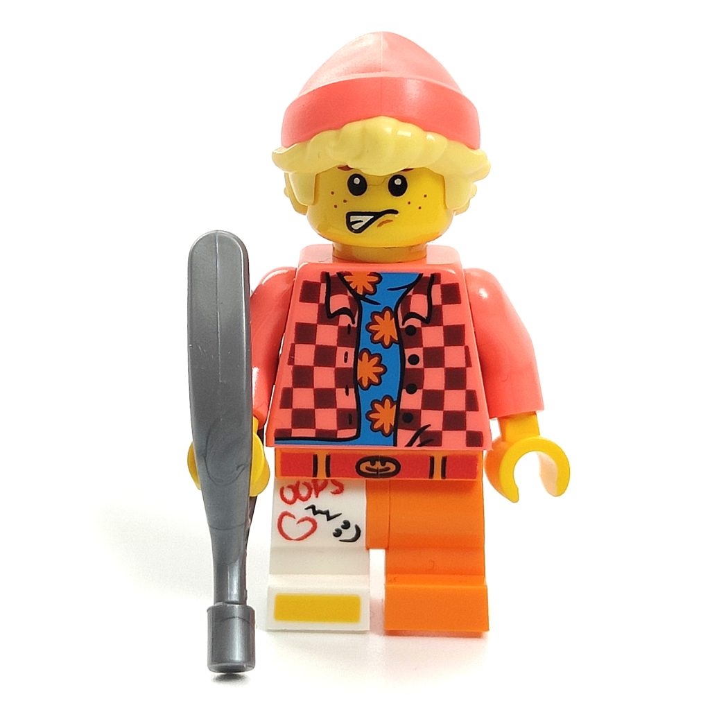 thebrickpost LEGO BAM April 2025 5 1024x1024