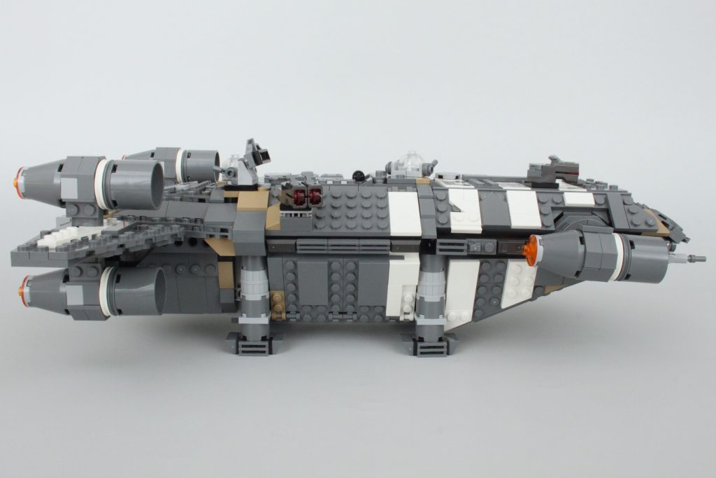 lego star wars 75374 onyx cinder review 18 1024x683