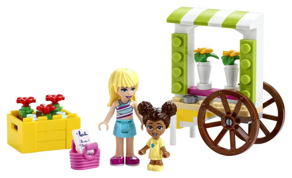 lego polybags 2021 friends 30413 0002