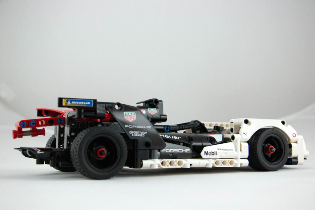 Technic 42137 Porsche 19 1024x683
