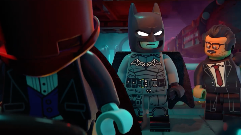 LEGO Batman Legacy of the Dark Knight featured image 2 1024x576