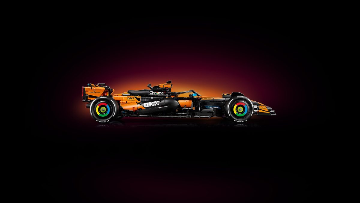 LEGO Technic 42228 42228 McLaren MCL39 24 1200x675