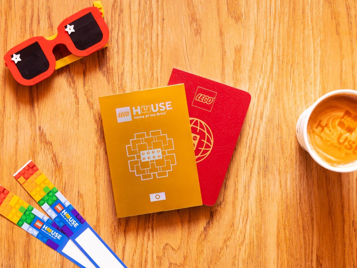 LEGO House passport 2026 8 1200x899