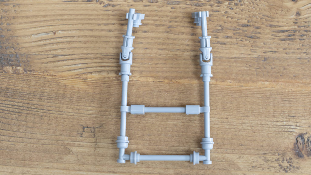 LEGO Creator 10298 Vespa 125 front luggae rack 8 1024x576