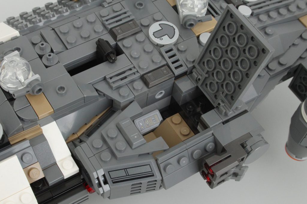 lego star wars 75374 onyx cinder review 13 1024x683