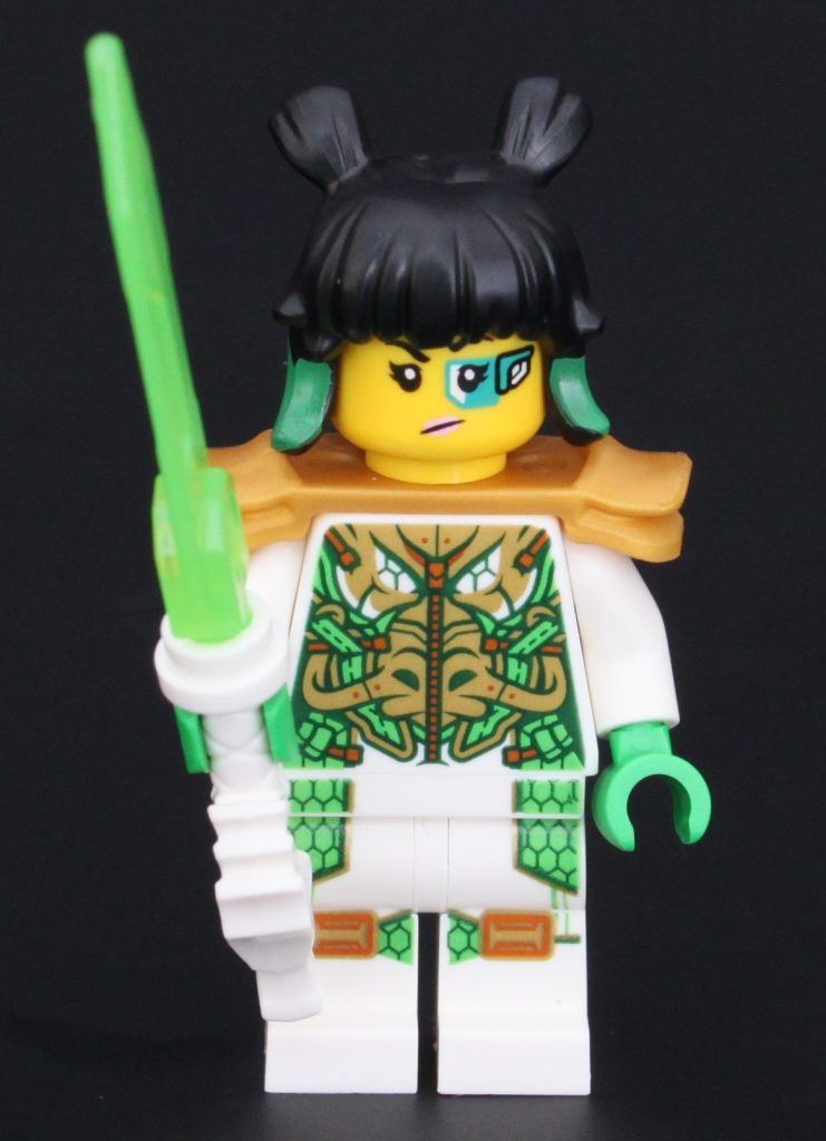 LEGO Monkie Kid 80041 Meis Dragon Jet review 22 741x1024