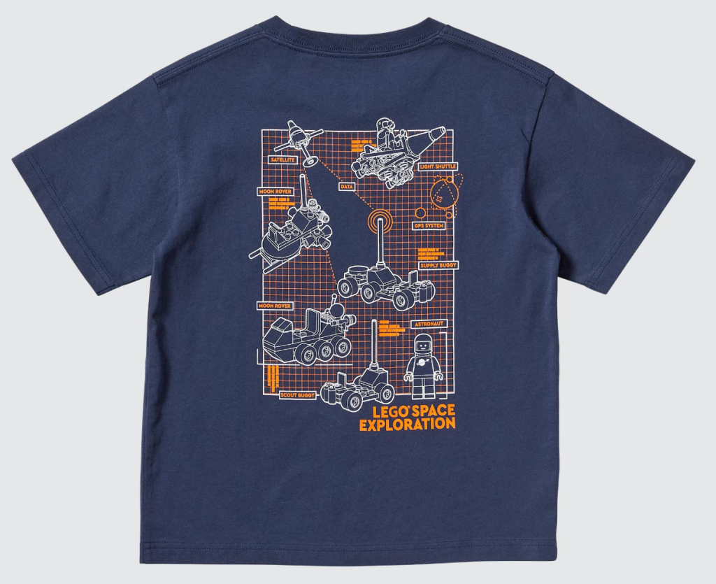 lego uniqlo space shirt 2 back 1024x835