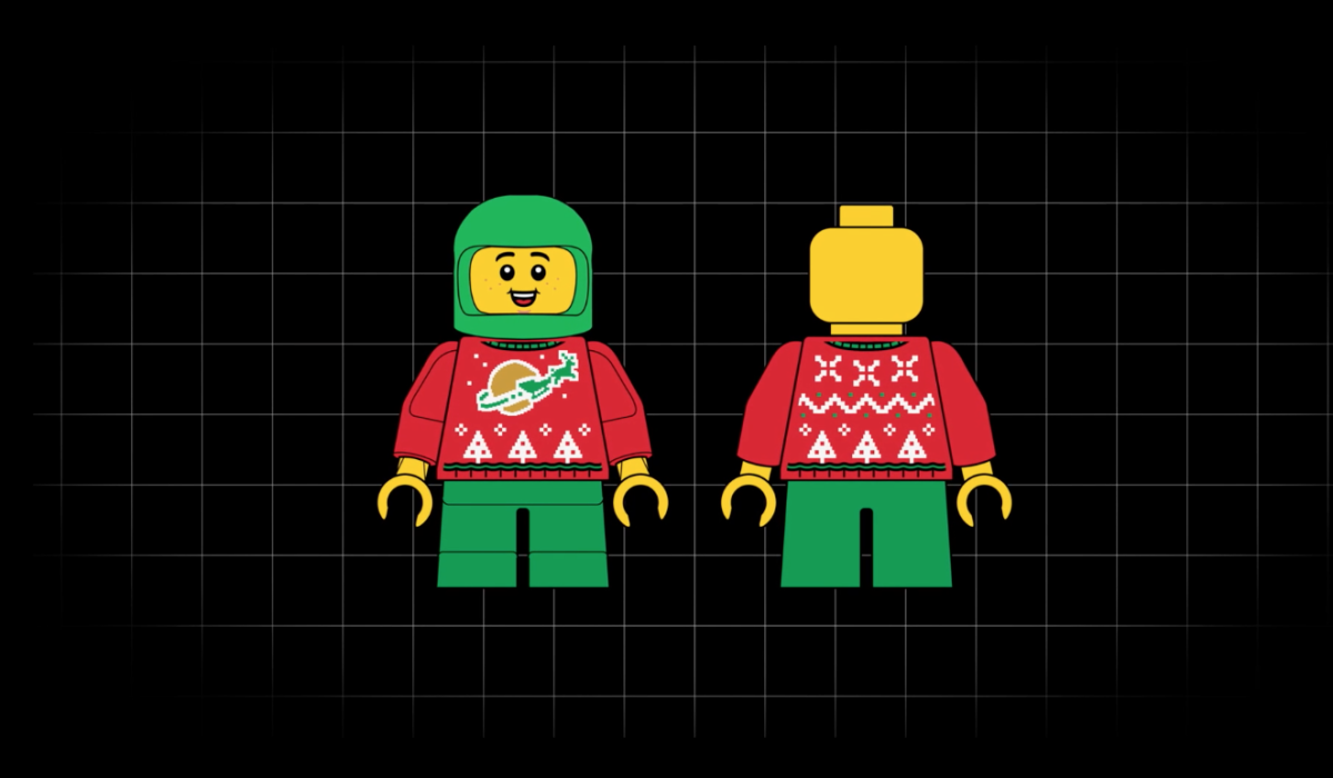 LEGO 41843 Family Christmas Tree 8 1200x700