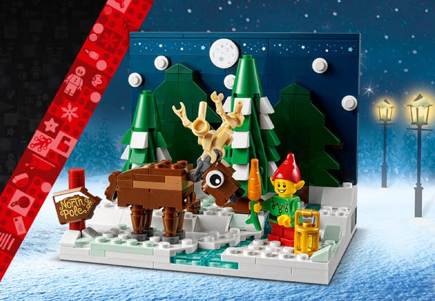 BFCM 2021 REVEAL Block Standard 2