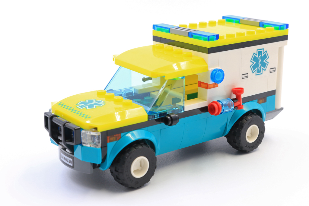 60330Hospital15 1