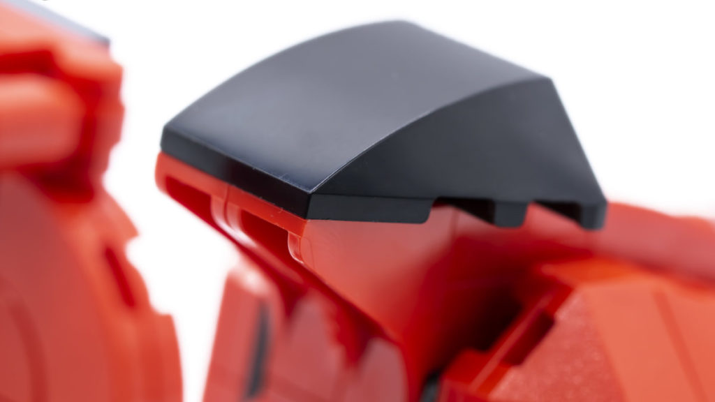 LEGO Creator 40517 Vespa 15 1024x576