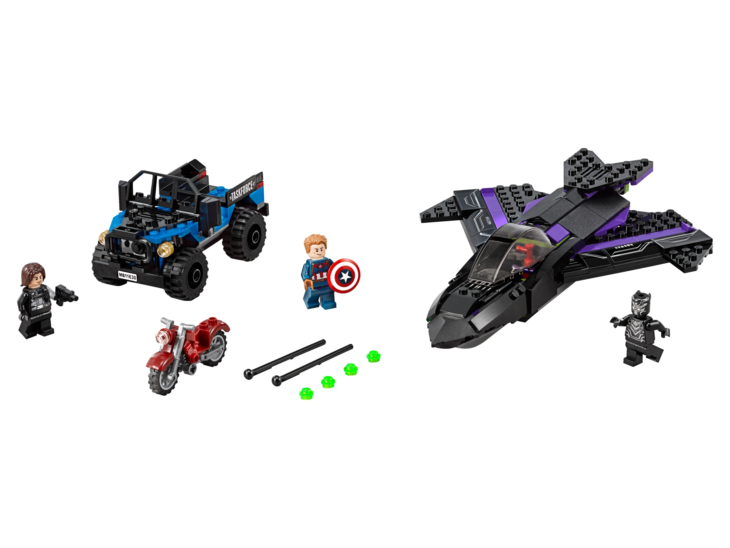 76047
