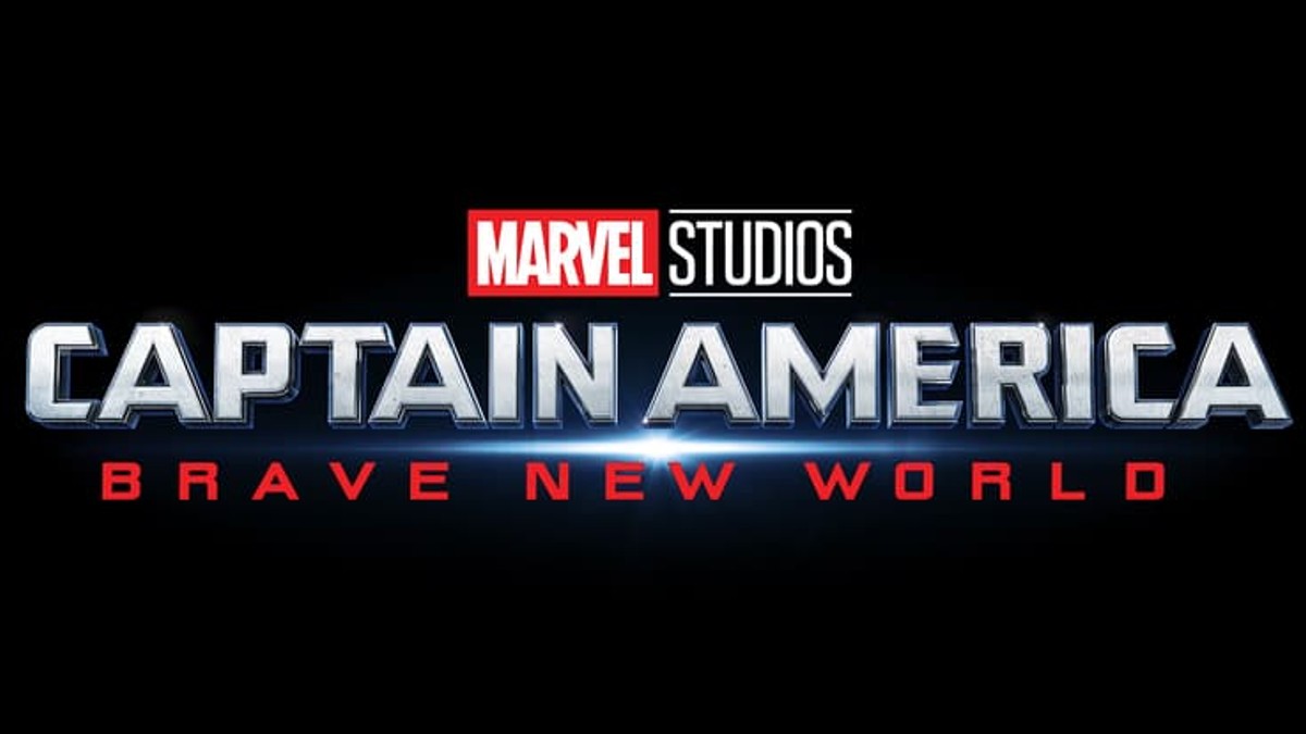 New look at Captain America: Brave New World may hint at rumoured minifigures