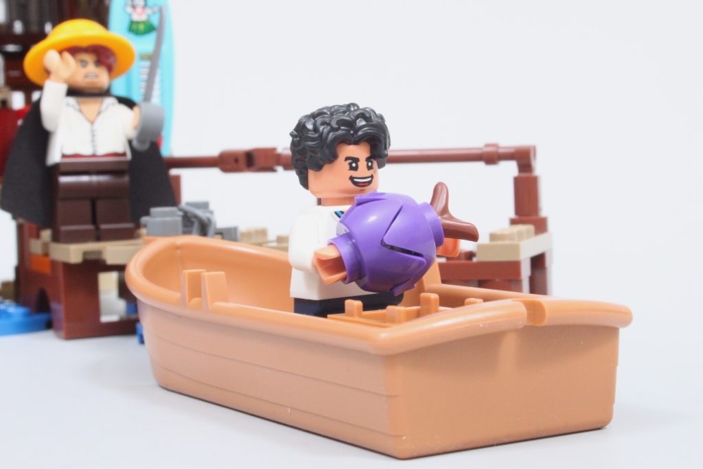 lego one piece 75635 windmill village hut review 16 1024x683