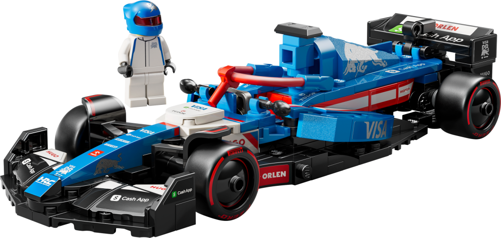 77246 Prod en gb 1024x488