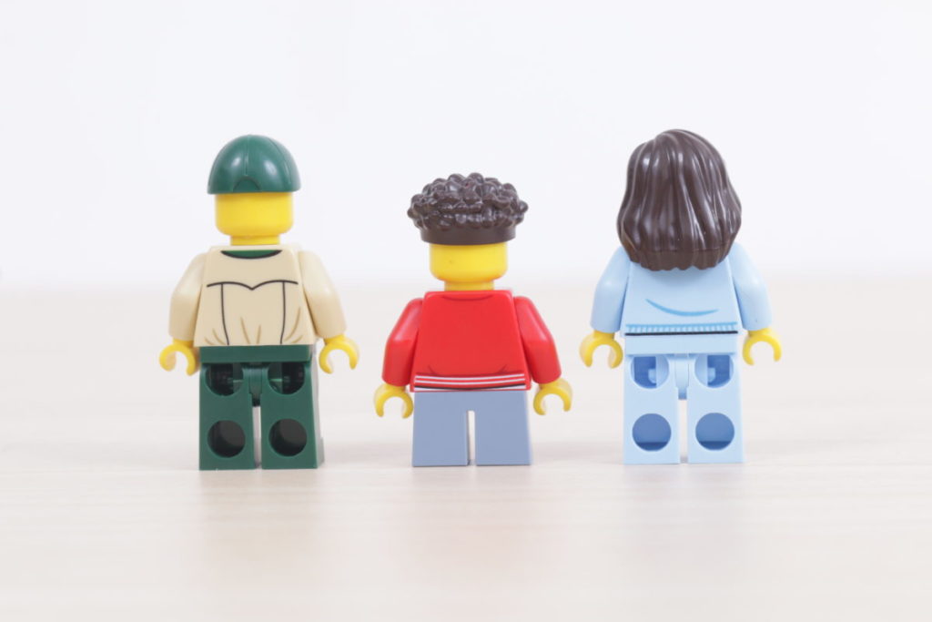 LEGO CITY 60326 Picnic in the Park review 18 1024x683
