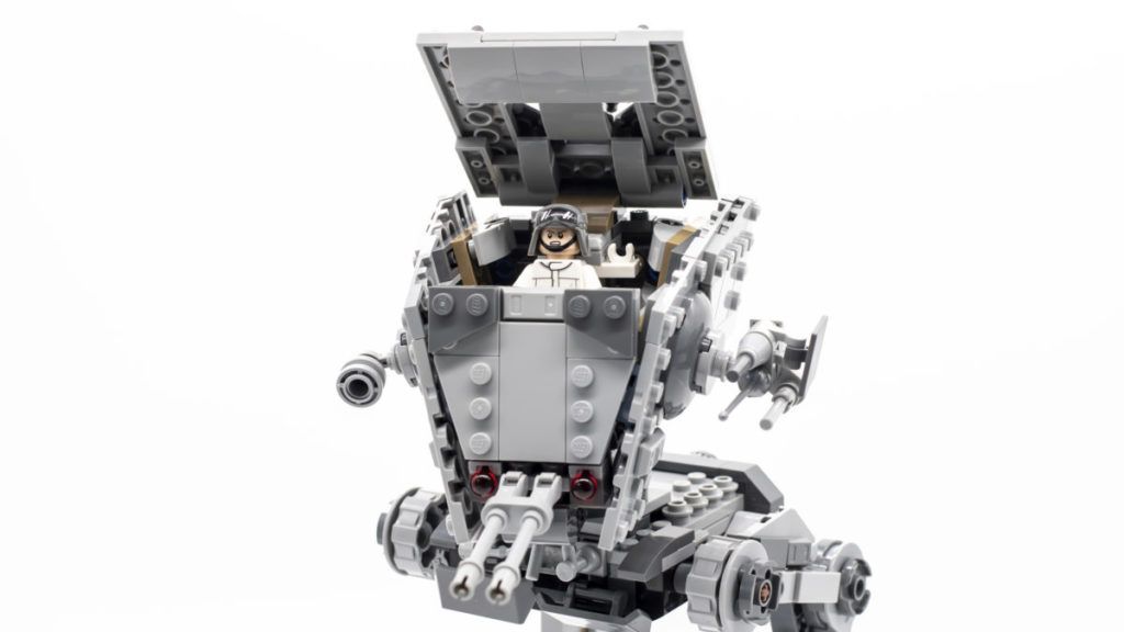 LEGO Star Wars 75322 Hoth AT ST 15 1024x576