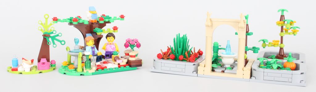 LEGO Ideas test lab comparison 1024x298