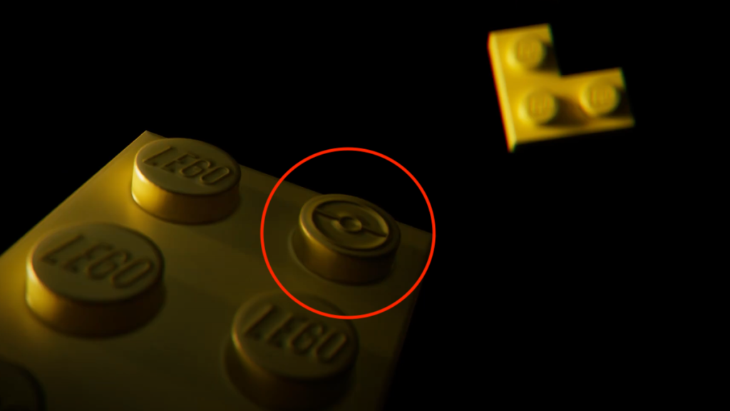 LEGO Pokemon trailer stud 2 1024x576