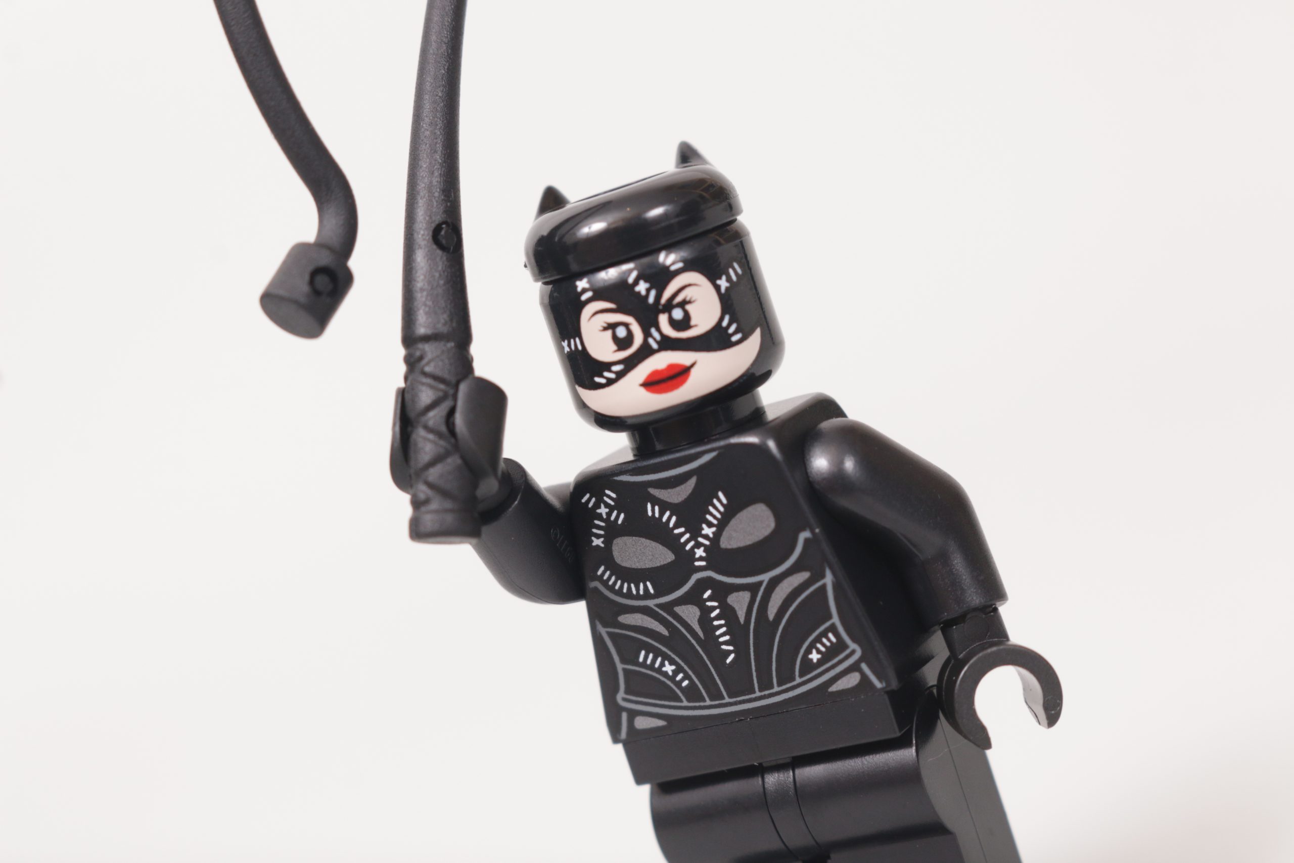 LEGO Batman 76252 Batcave – Shadow Box review 78 scaled