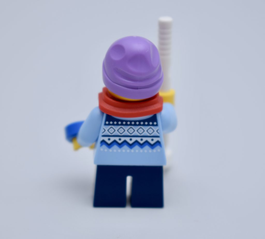 LEGO Icons 10325 Alpine Lodge Review 41 1024x926