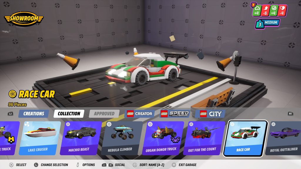 LEGO 2K DRIVE RACE CAR 3 1024x576