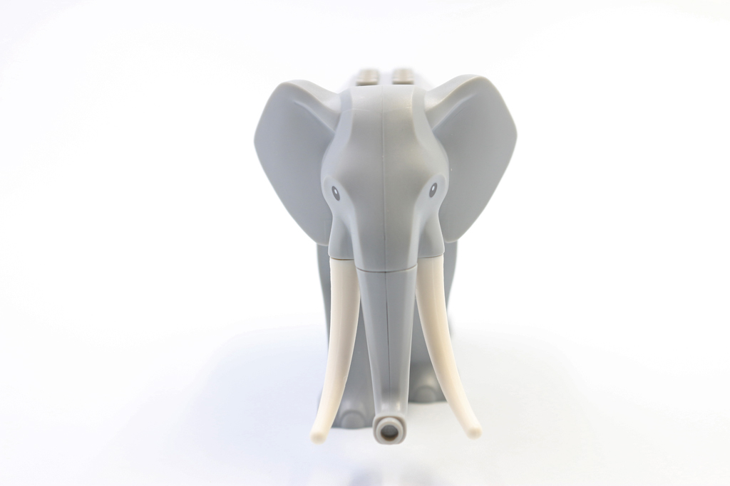 Elephant2