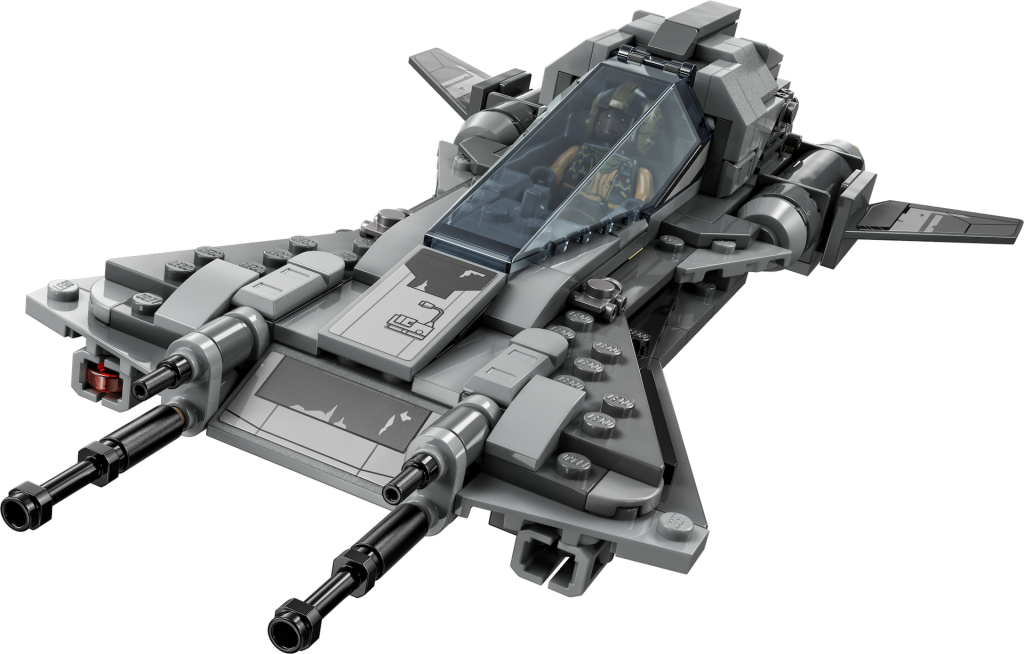 LEGO Star Wars 75346 Pirate Snub Fighter 5 1024x654