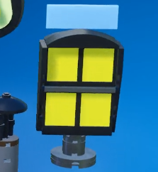 lego fortnite durr patio decor advert