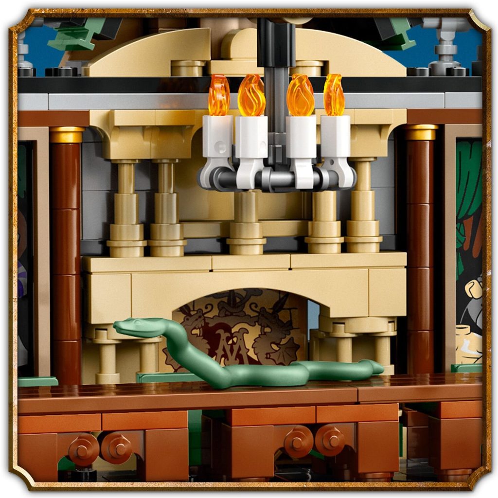 LEGO 76453 Harry Potter Dwor Malfoyow lifestyle7 1024x1024