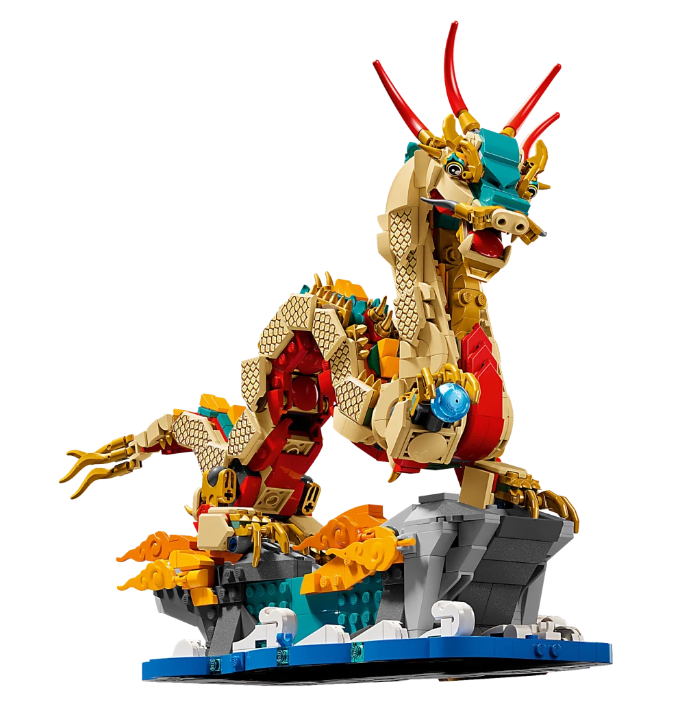 80112 auspicion dragon 1 993x1024